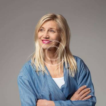 Marie Milne