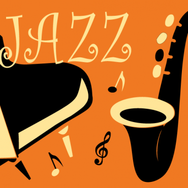 Jazz
