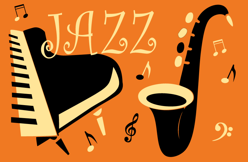 Jazz – Molto Music