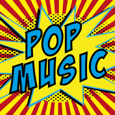 Pop