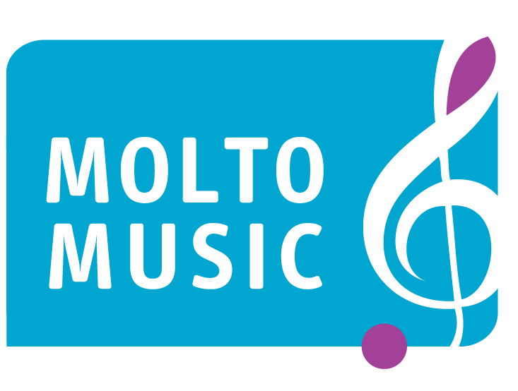Molto_Music_WebLogo1-1
