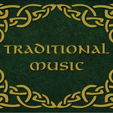 Traditional